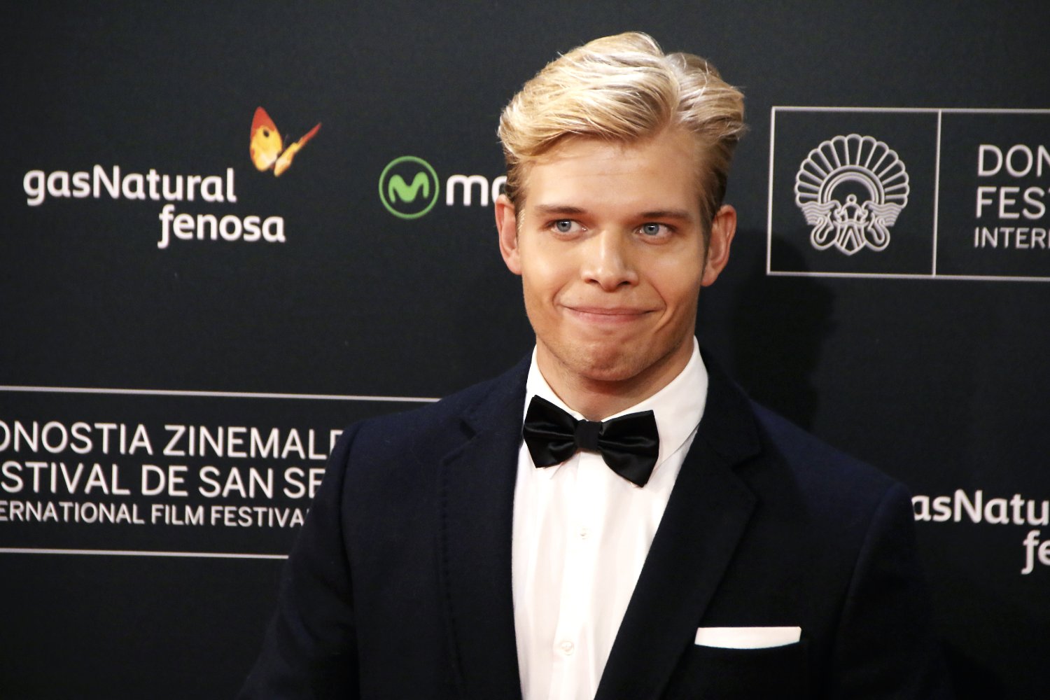 Daniel Horvath