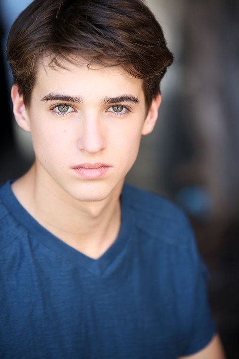 Josh Feldman
