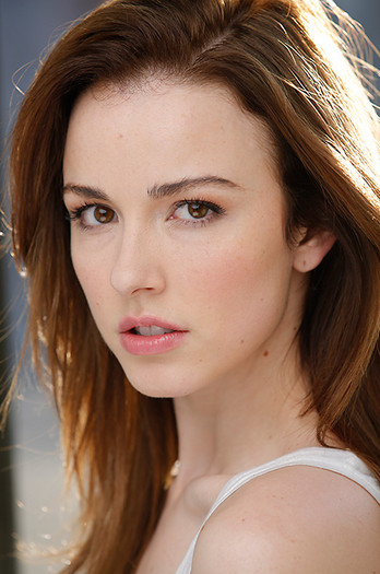 Erika Brown
