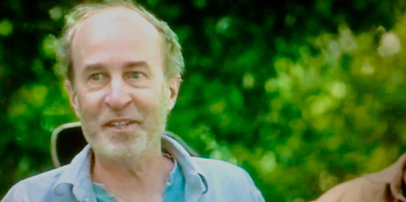 Michael Zagst