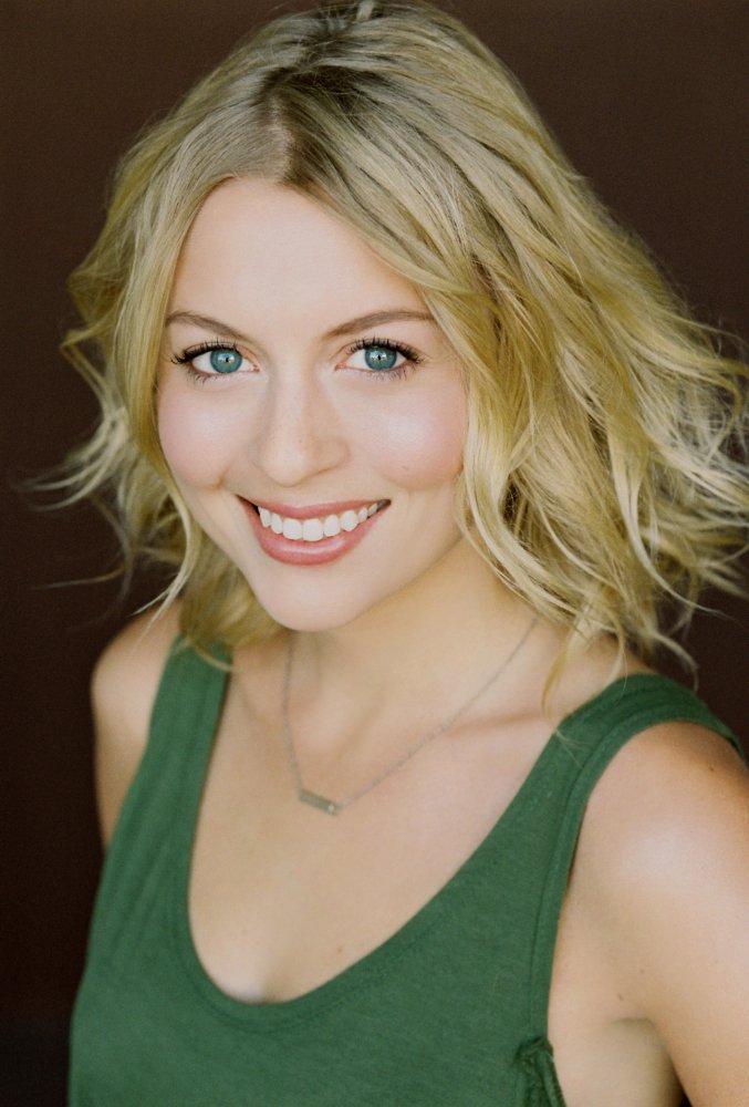 Kristina Pesic