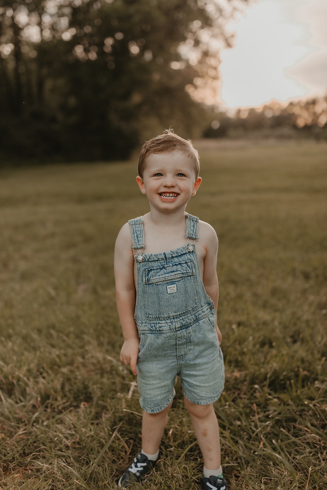 Luke Vollrath