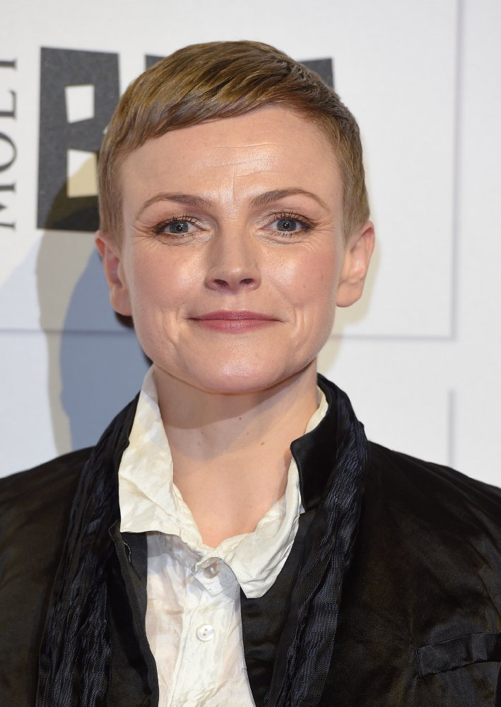 Maxine Peake