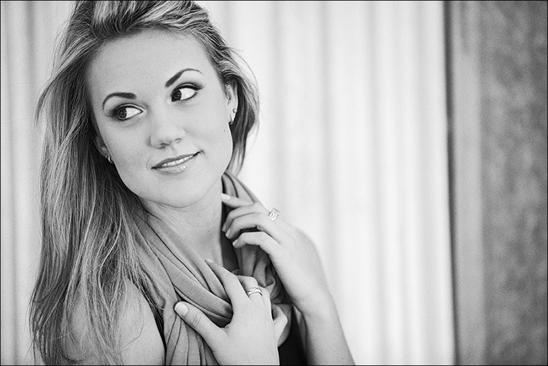 Jessica Rose Smith