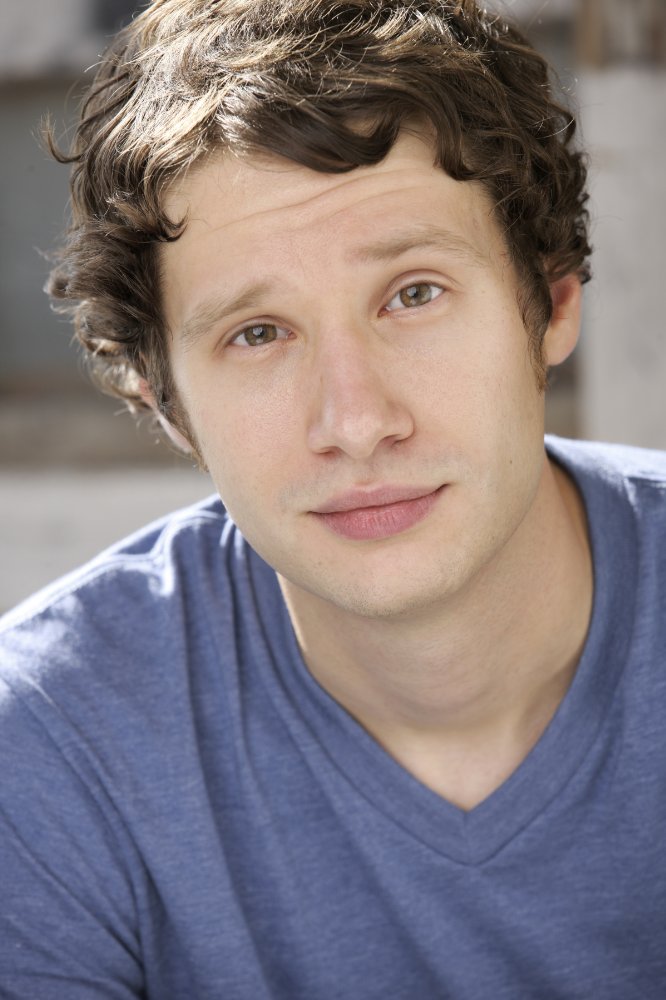 Dalton Leeb
