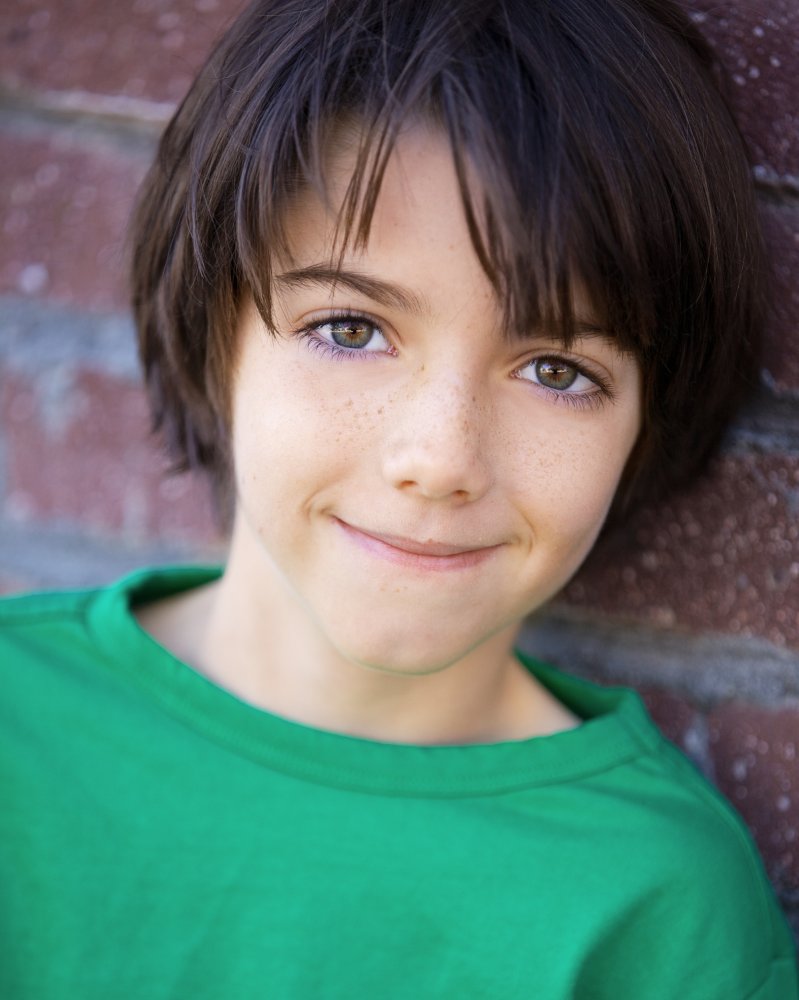 Callum Joyce