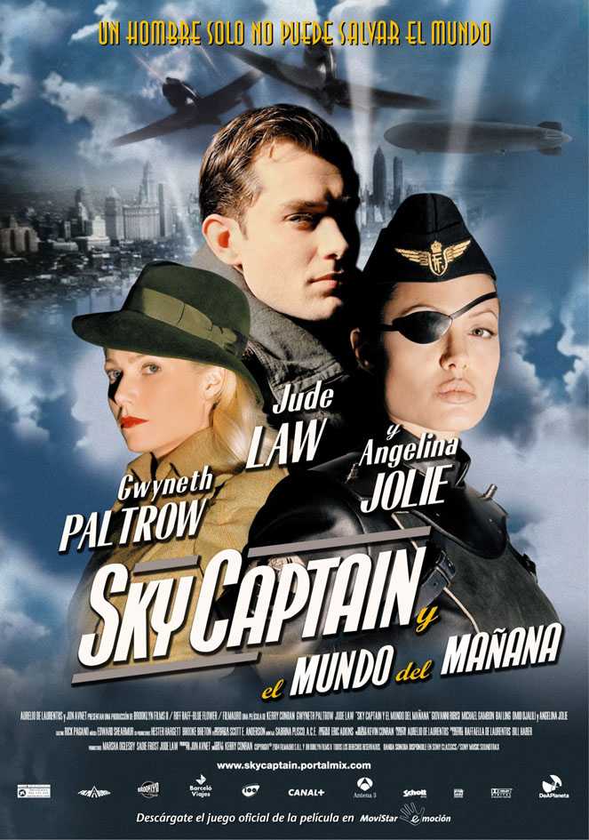 Capt. Franky Cook