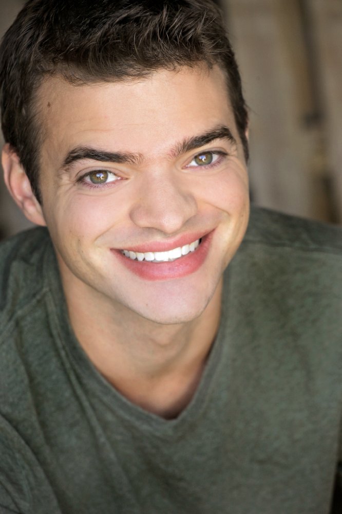 Michael Tauzin