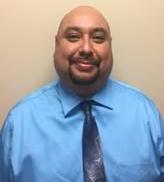 Conrad Ramirez