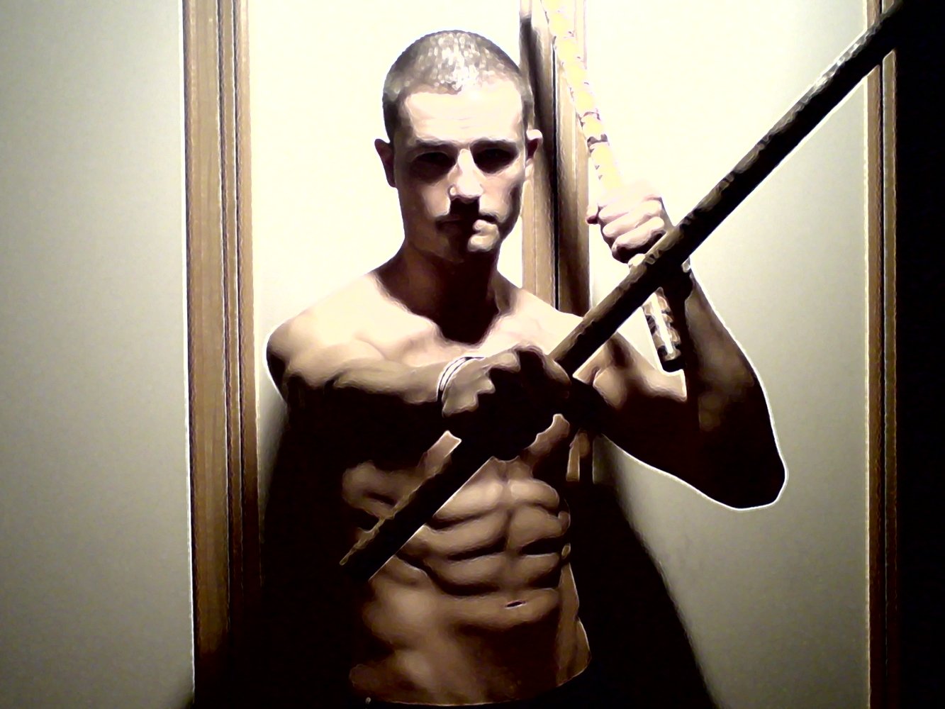Craig Miller