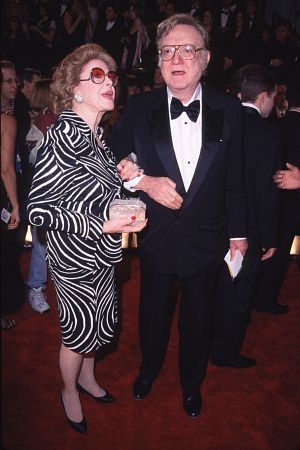 Jayne Meadows