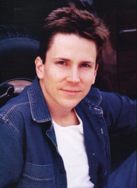 Kevin Sateri