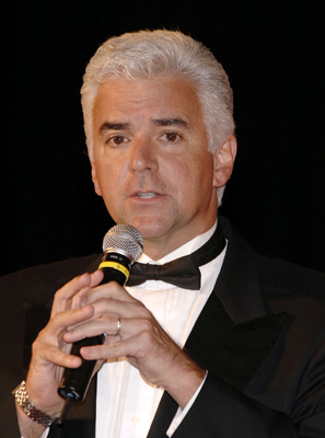 John O'Hurley