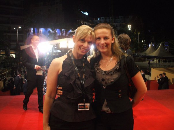 Kerry Finlayson