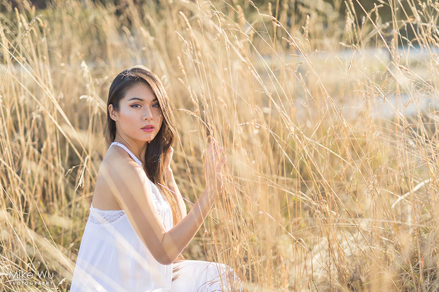 Josephine Ting
