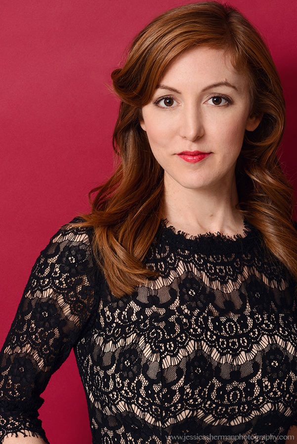 Lindsey Warm