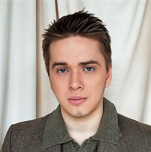 Nathaniel Zoffel