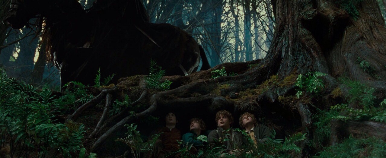 Samwise Gamgee