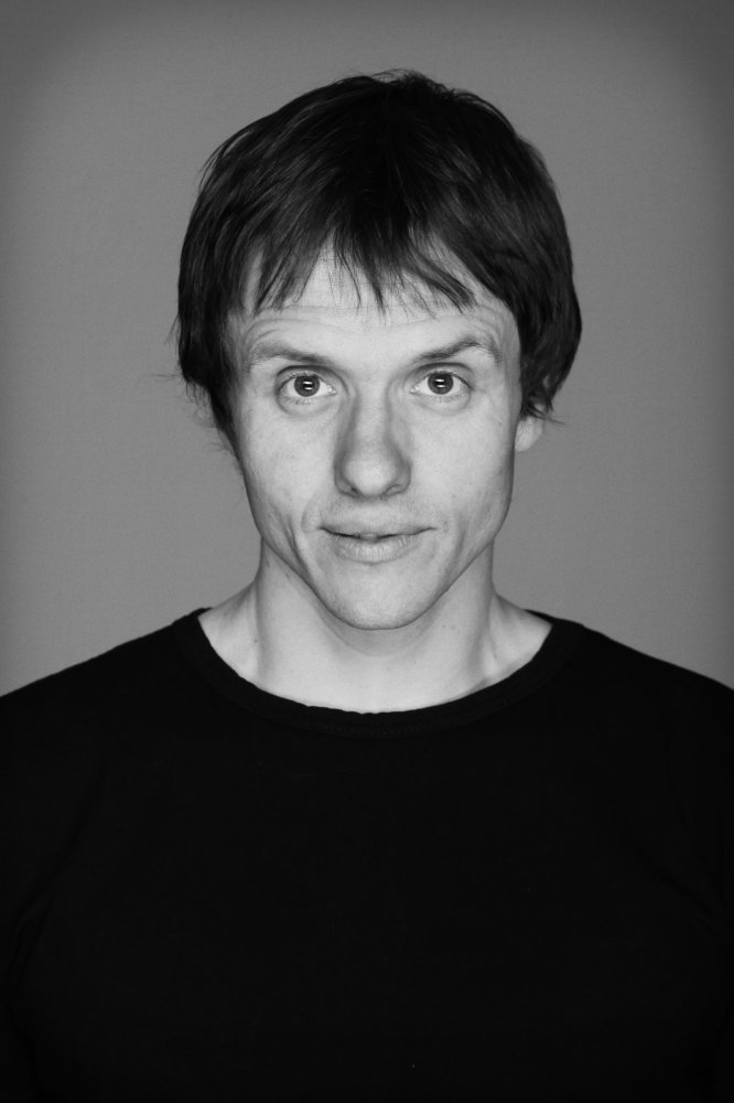 Dejan Angelov