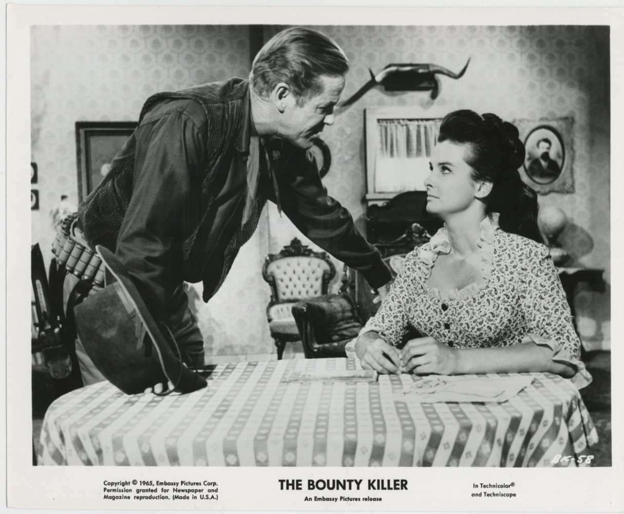 Dan Duryea