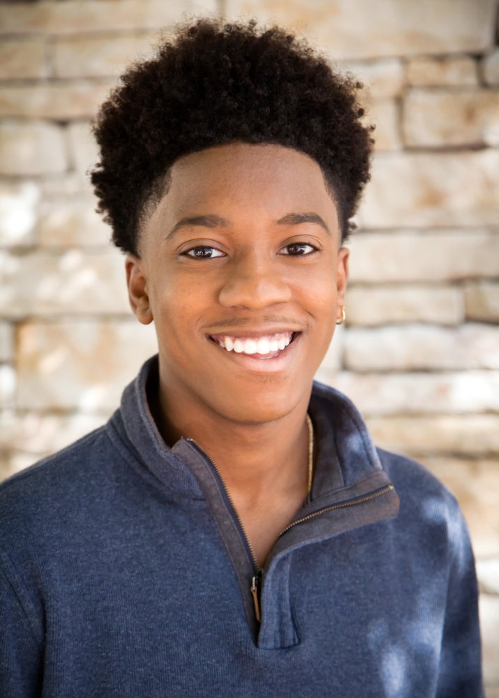 Amar Malone