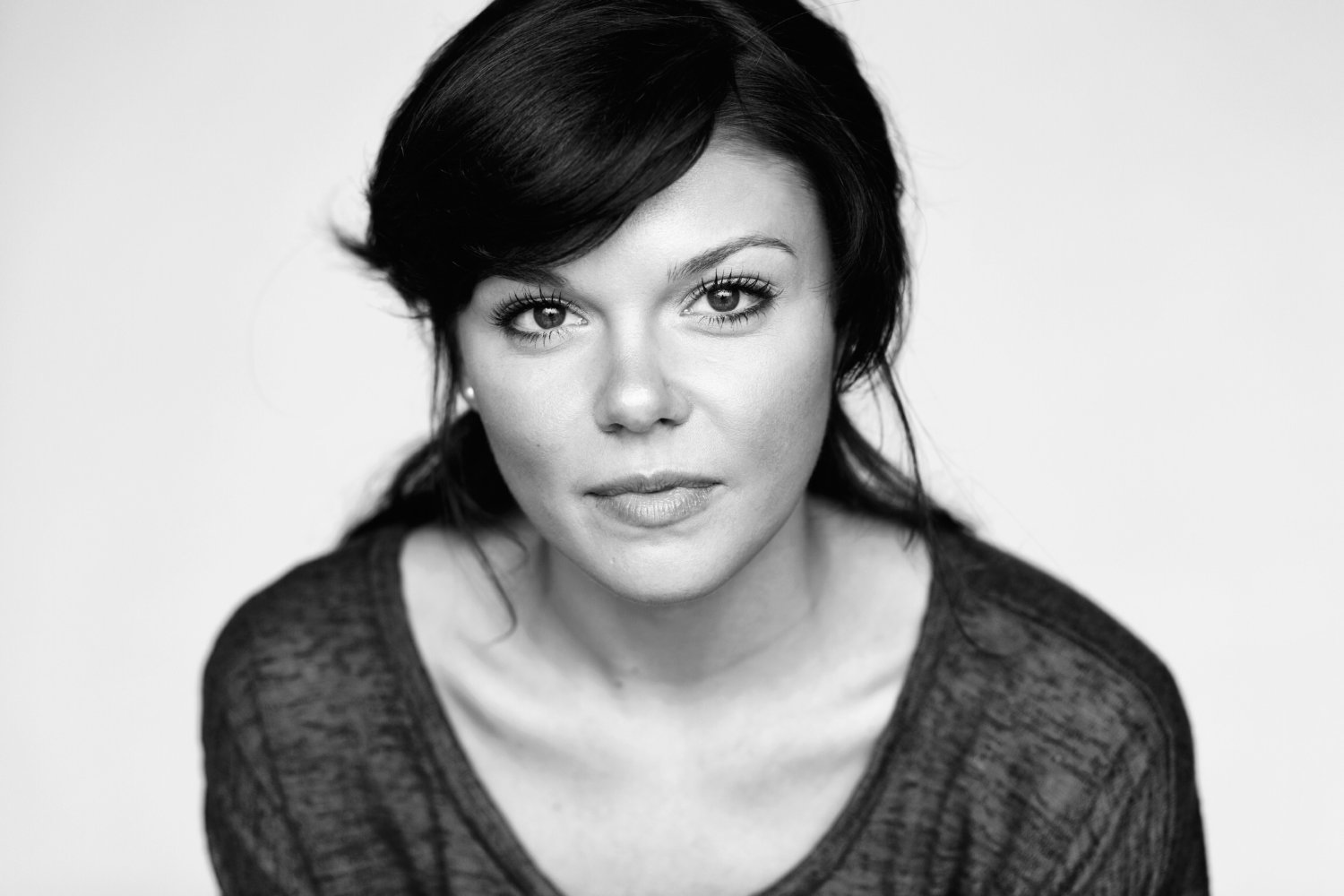 Faye Brookes