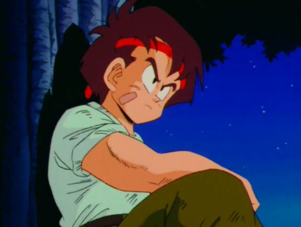 Pigero