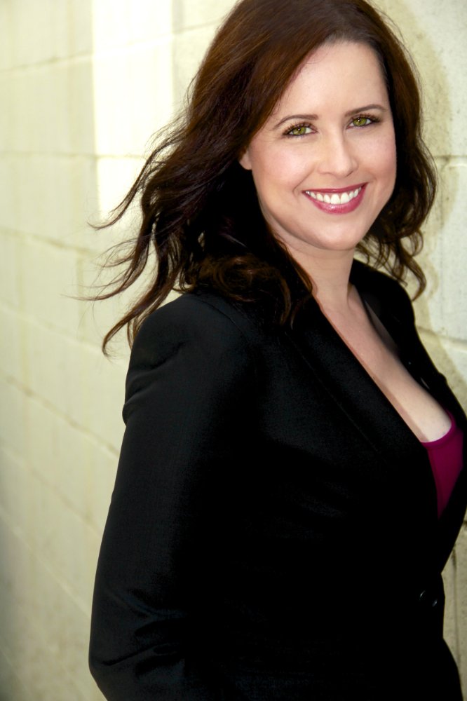 Shara Lerman