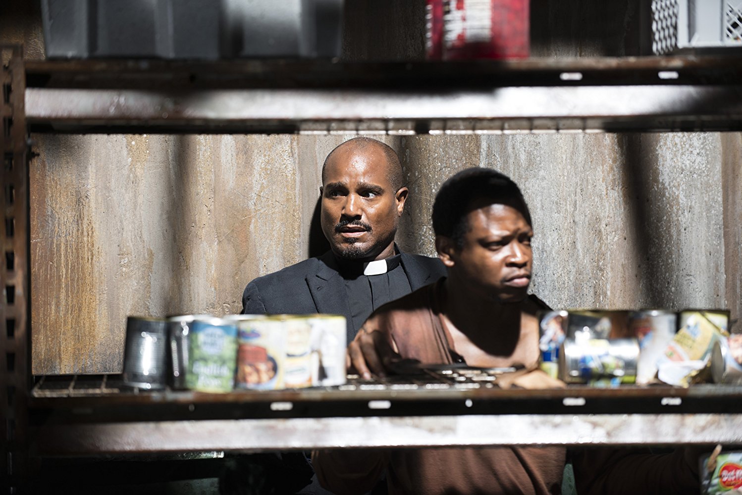 Bob Stookey