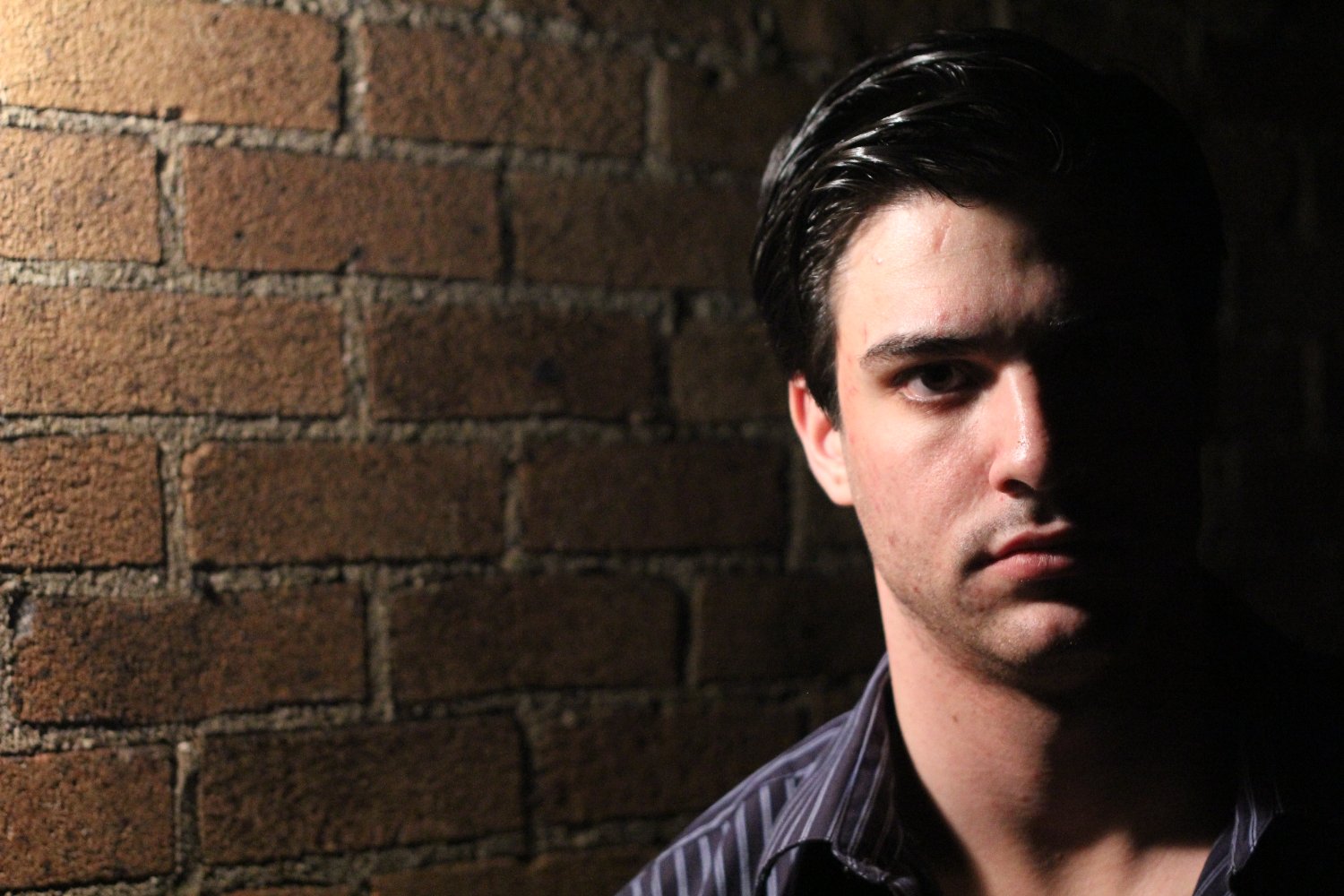Nick LaMantia