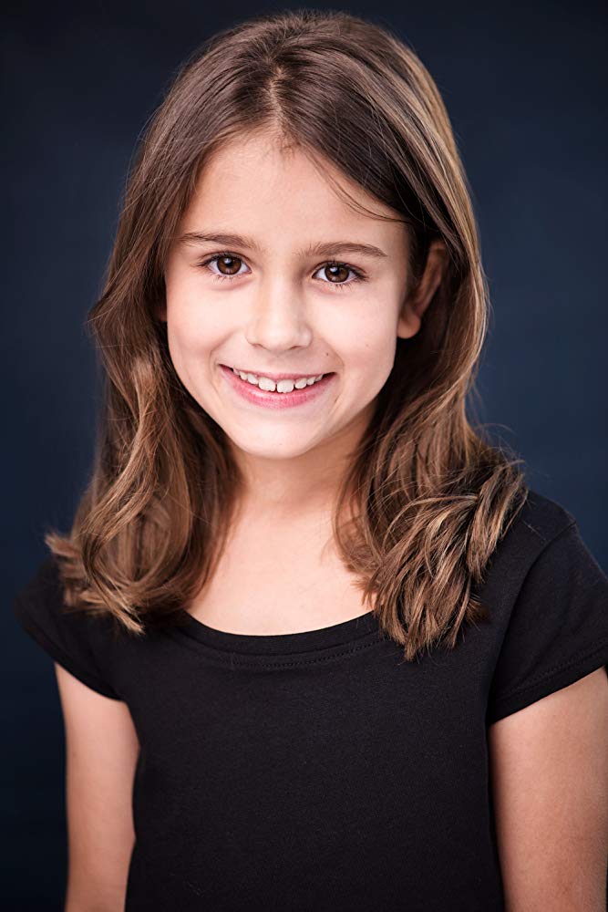 Mabel Tamone