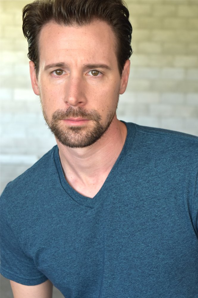 Adam Maurer