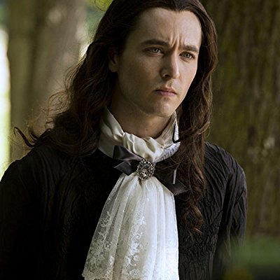Monsieur Philippe d'Orléans, Monsieur Philippe D'Orleans, Monsieur Philippe d'Orleans