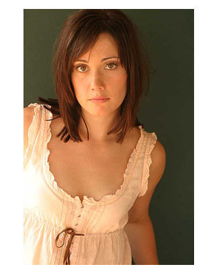 Emma Bates