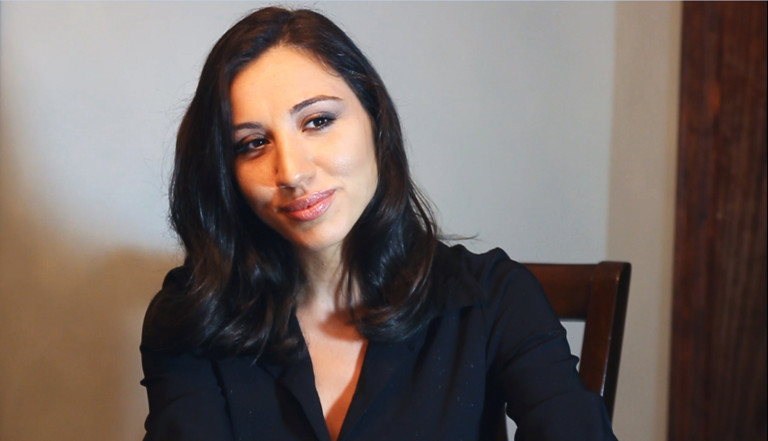 Julie Asriyan