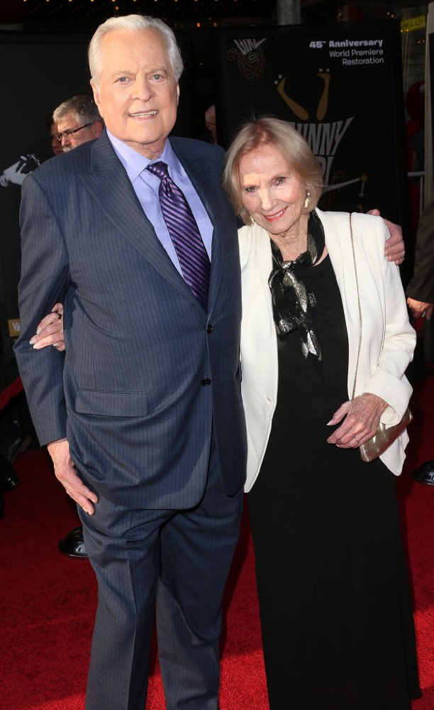Robert Osborne