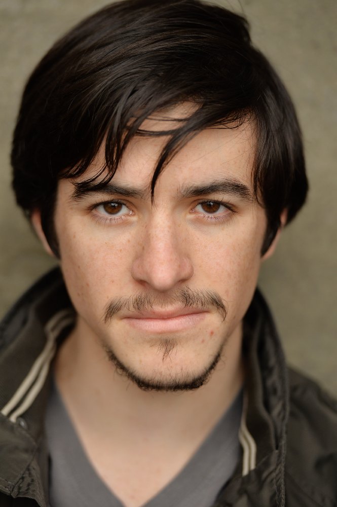 Tristan Price