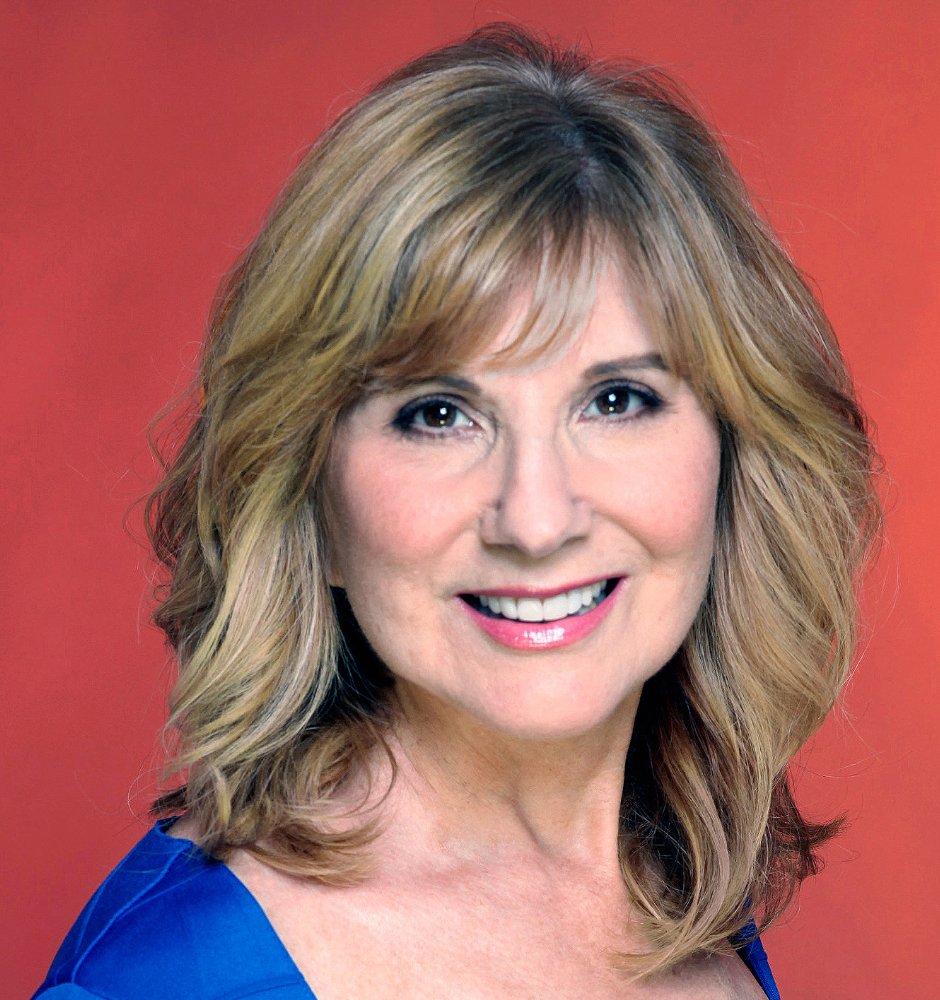 Vanessa Ryan