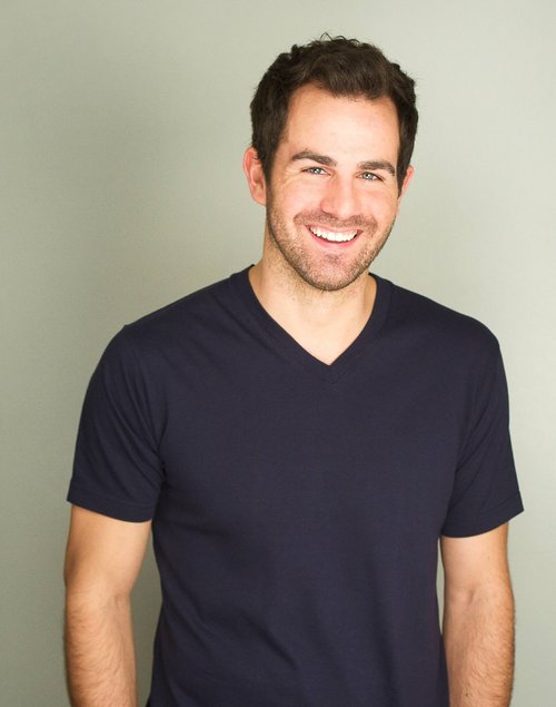 Christopher J. Domig