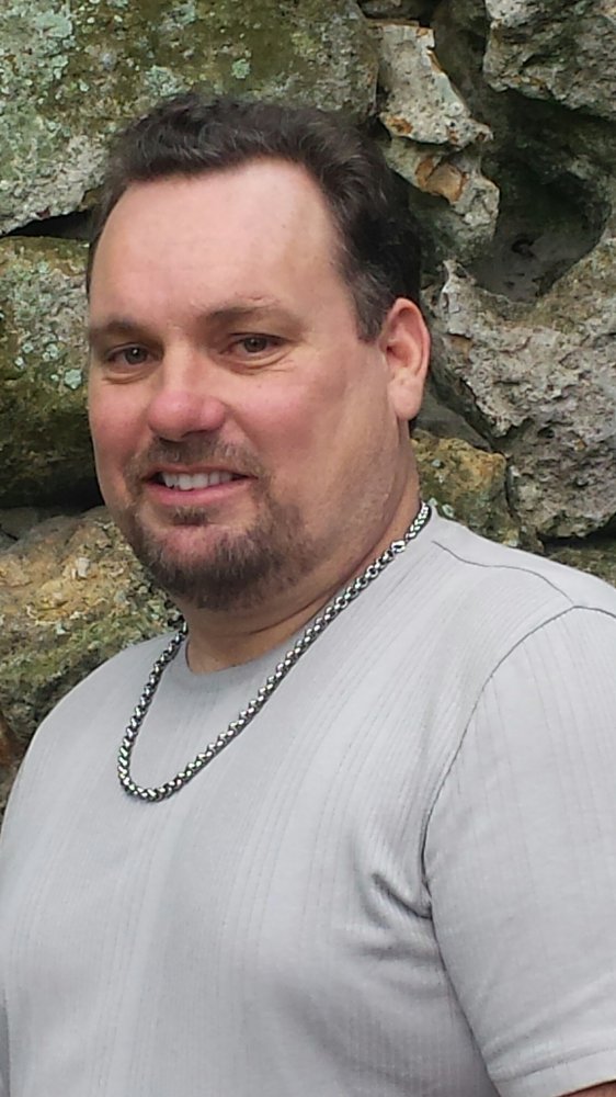 Dennis E. Williams