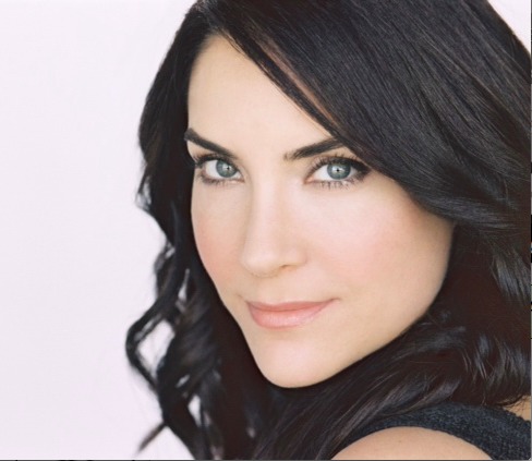 Lahna Turner