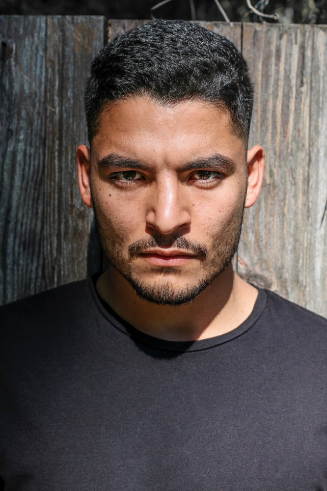 Bobby Soto