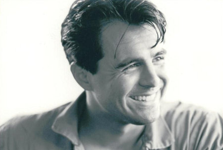 David Michie