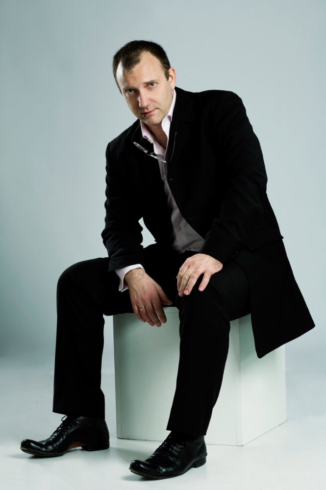 Marko Stojanovic