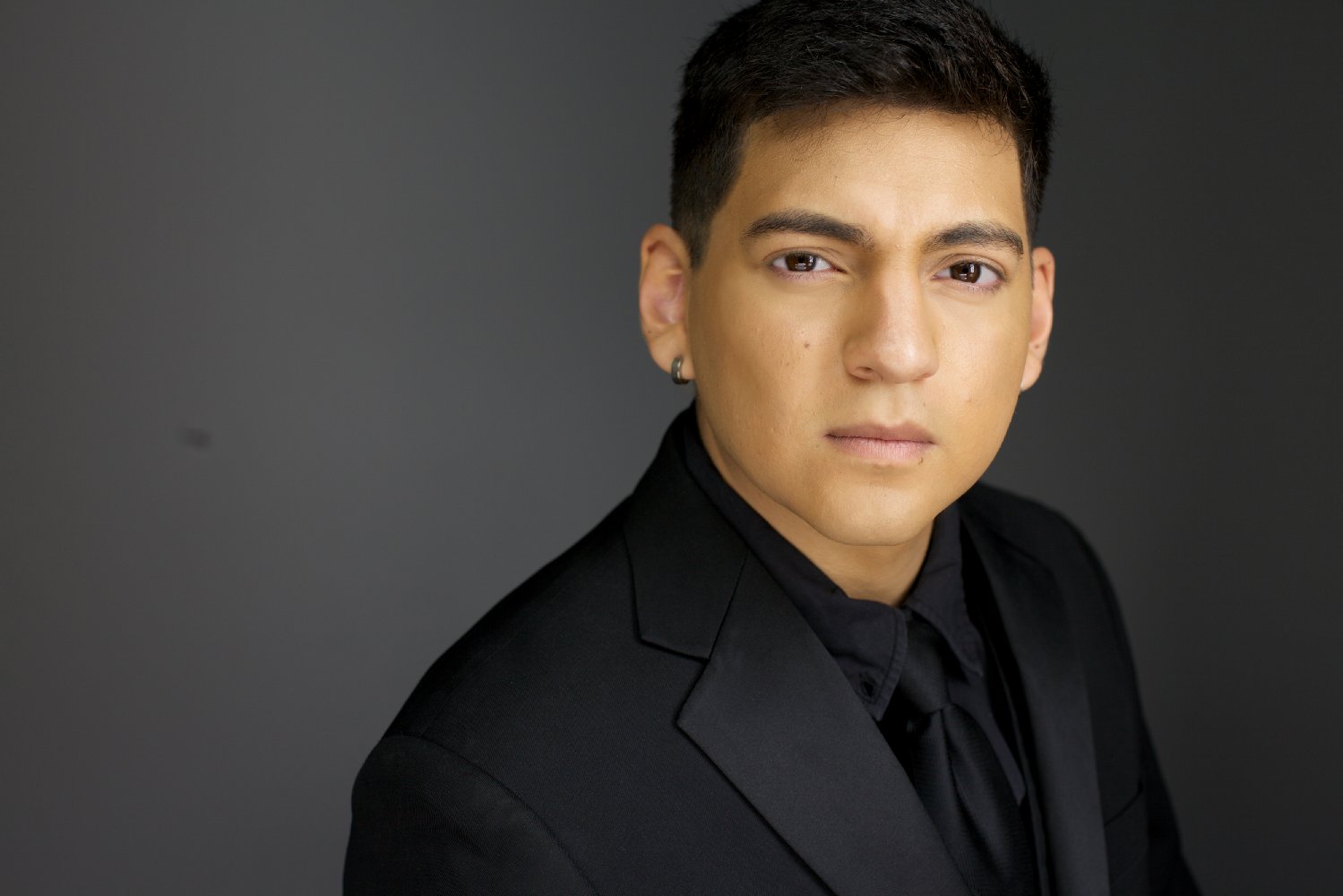 Noel Aguileta