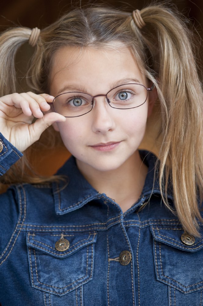 Livvy Stubenrauch