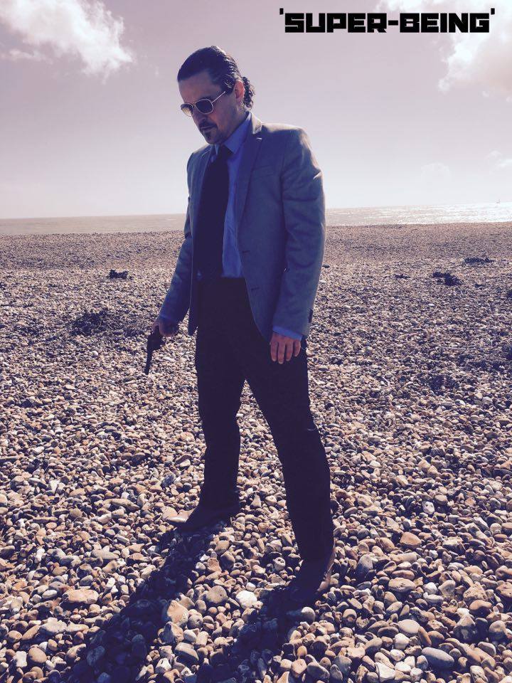 Guillaume Rivaud