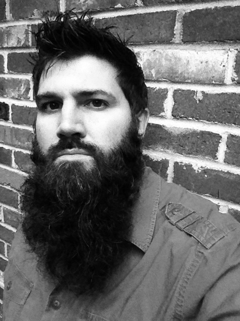 Daulton Brewer