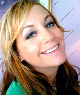 Pamela Burrus