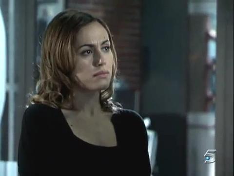 Irene Montalà